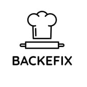 Backefix