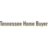 East Tennessee Home Buyers LLC