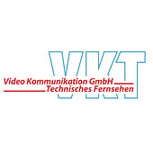 Vkt GmbH