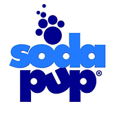 Sodapup LLC