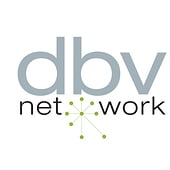 dbv network GmbH