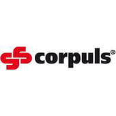 corpuls / GS Elektromedizinische Geräte G. Stemple GmbH