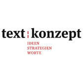 text:konzept