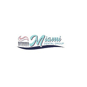 Miami Dental Group—Kendall