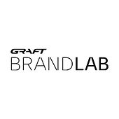 Graft Brandlab GmbH