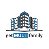 Get MULTIfamily