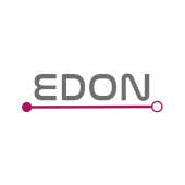 Edon GmbH
