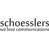 schoesslers GmbH