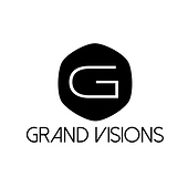 Grand Visions | Content Creator Berlin