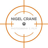 Nigel Crane