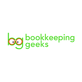 Bookkeeping Geeks