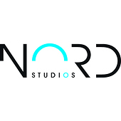 Nord-Studios GmbH