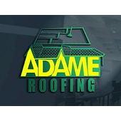Adame Roofing