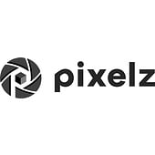 Pixelz EMEA GmbH