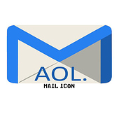 Aol.mail Login