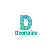 Deorwine Infotech