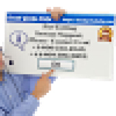 Geeks Tech Support Service