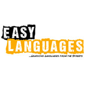 Easy Languages GmbH