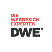 Die Webdesign Experten