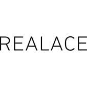 Realace GmbH