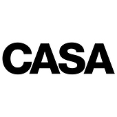 Casa – Studio für Interieurfotografie und CGI