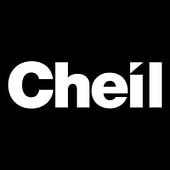 Cheil Austria GmbH