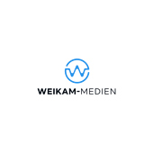Weikam-Medien