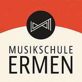 Musikschule Ermen Köln