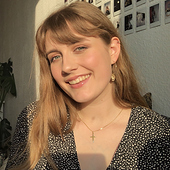 Nina Pohl