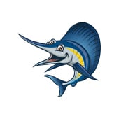 Schwimmschule Marlin UG