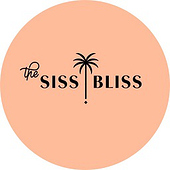 The SISS BLISS GmbH