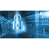 Scarlett Cybersecurity