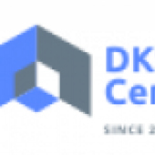 DK Service Center