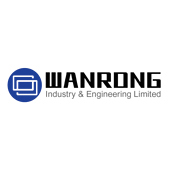 Wanrong Industry & Engineering Limited