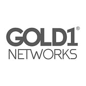 Gold1Networks