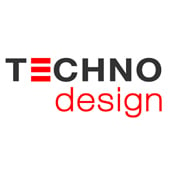 Techno Design GmbH