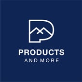 Products and More GmbH