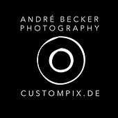 André Becker – Photography & Airsports