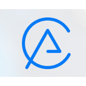 De policia, Academia