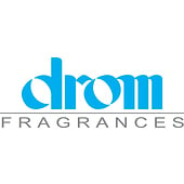 Drom Fragrances GmbH & Co. KG