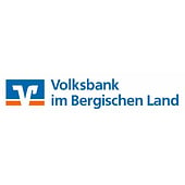 Volksbank im Bergischen Land eG