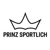 Prinz Sportlich GmbH & Co. KG