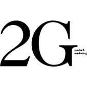 2G Media & Marketing GmbH