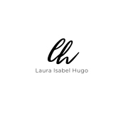 Laura Isabel Hugo