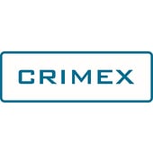 Crimex GmbH