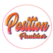 Phoenix Seogenius