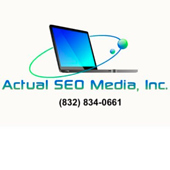 Media, Inc., Actual SEO