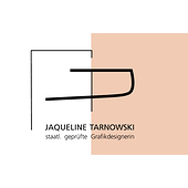 Jaqueline Tarnowski Design