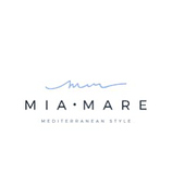 Mia Mare