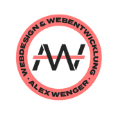 Alexander Wenger